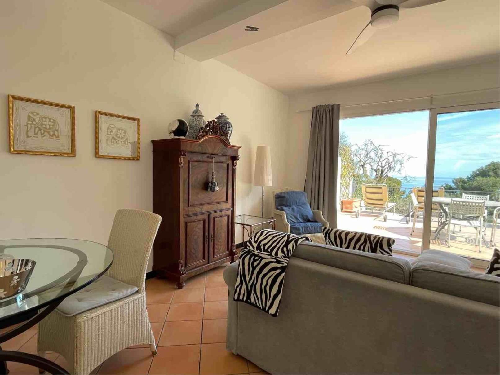 Casa Pineta Villa Diano Marina Bagian luar foto