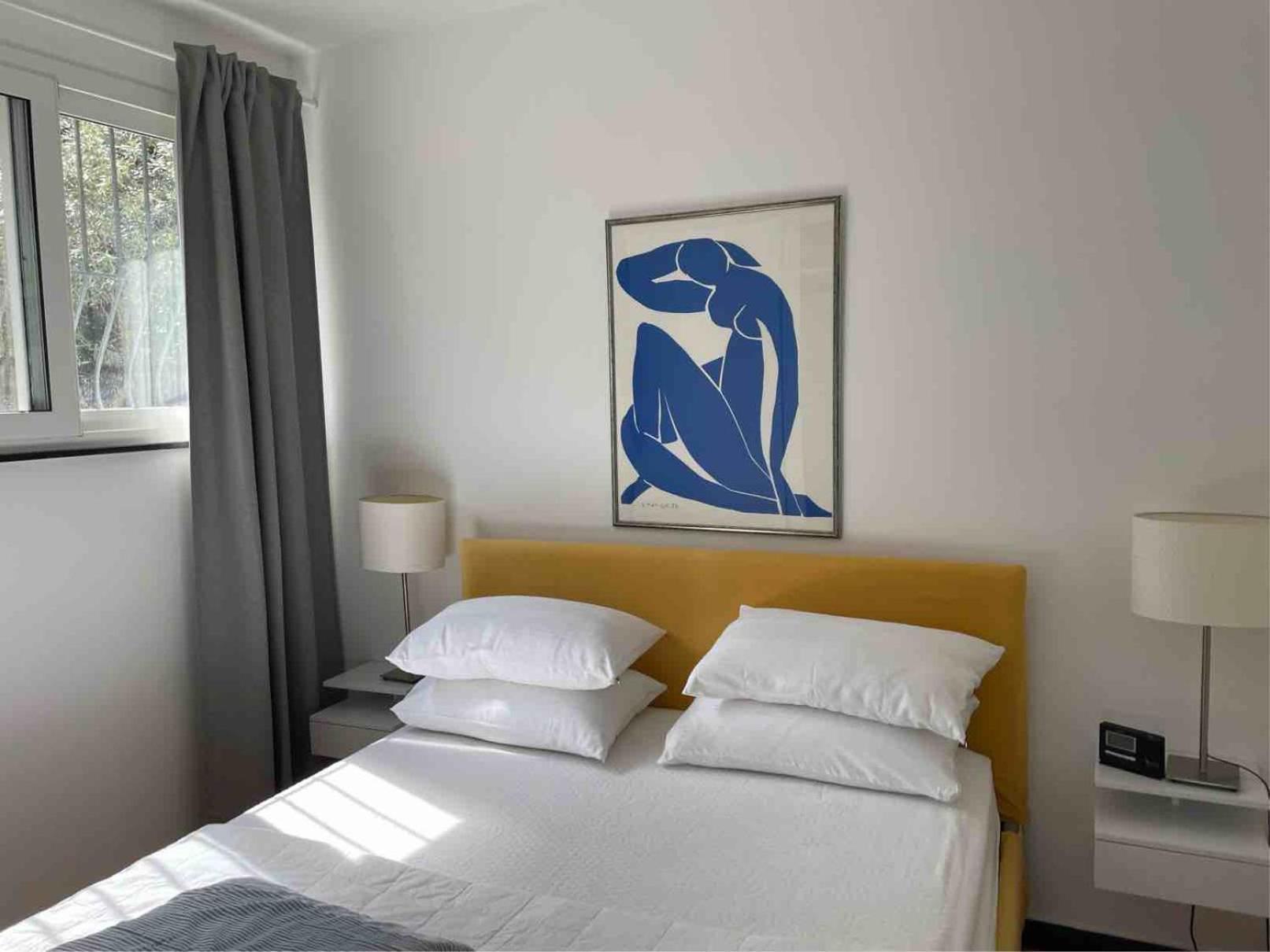 Casa Pineta Villa Diano Marina Bagian luar foto